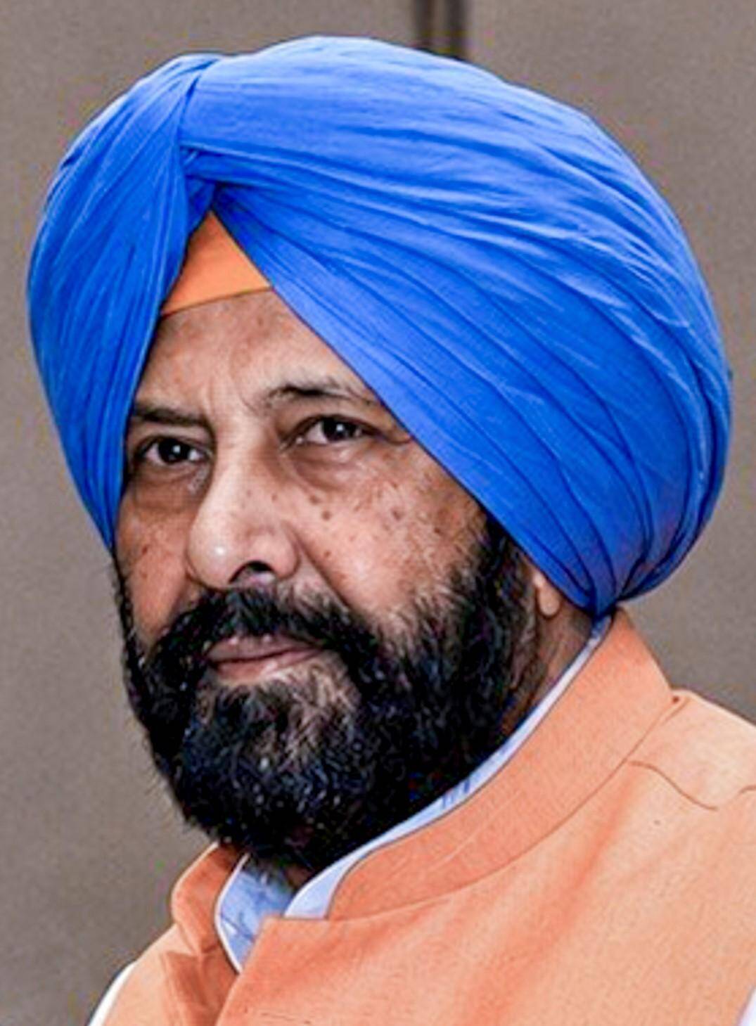 Opposition accuses AAP government of law‑and‑order failures in Chandigarh