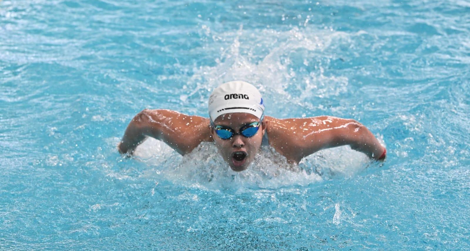 swimming-4.jpg
