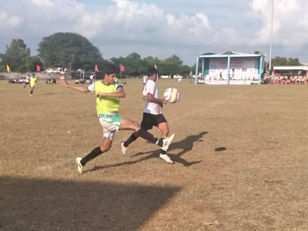 foot-4.jpg