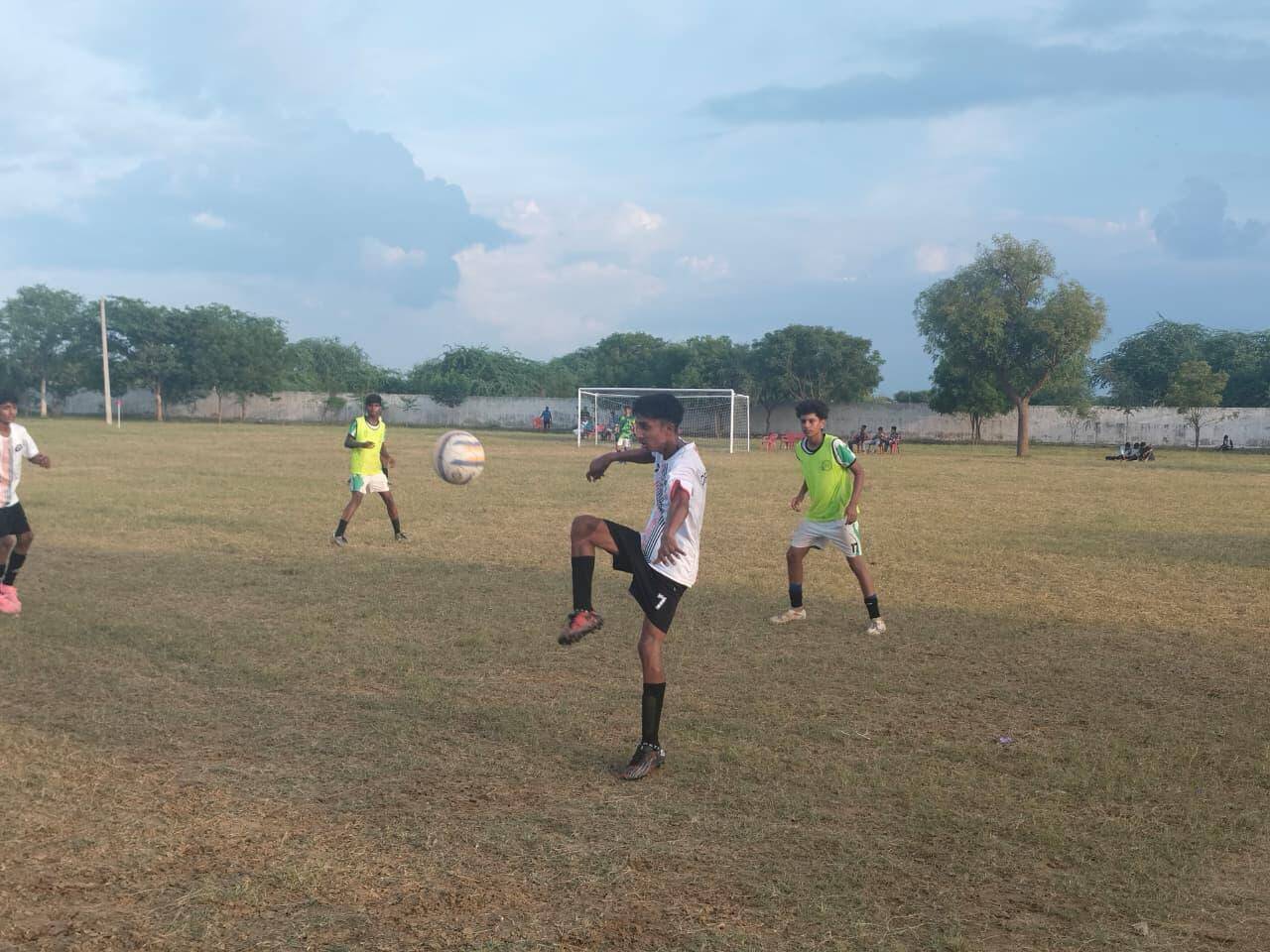 foot-1.jpg