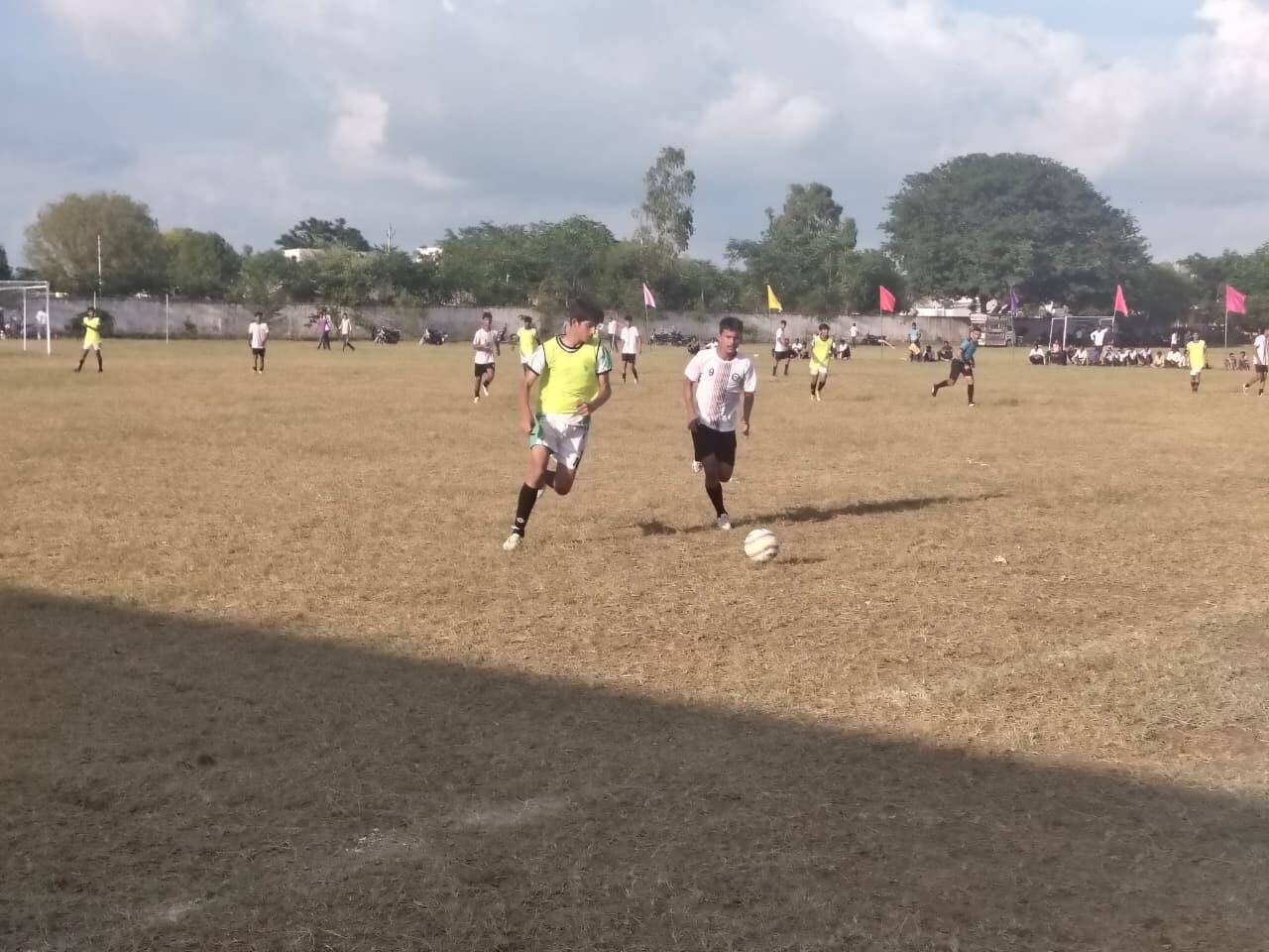 foot-3.jpg