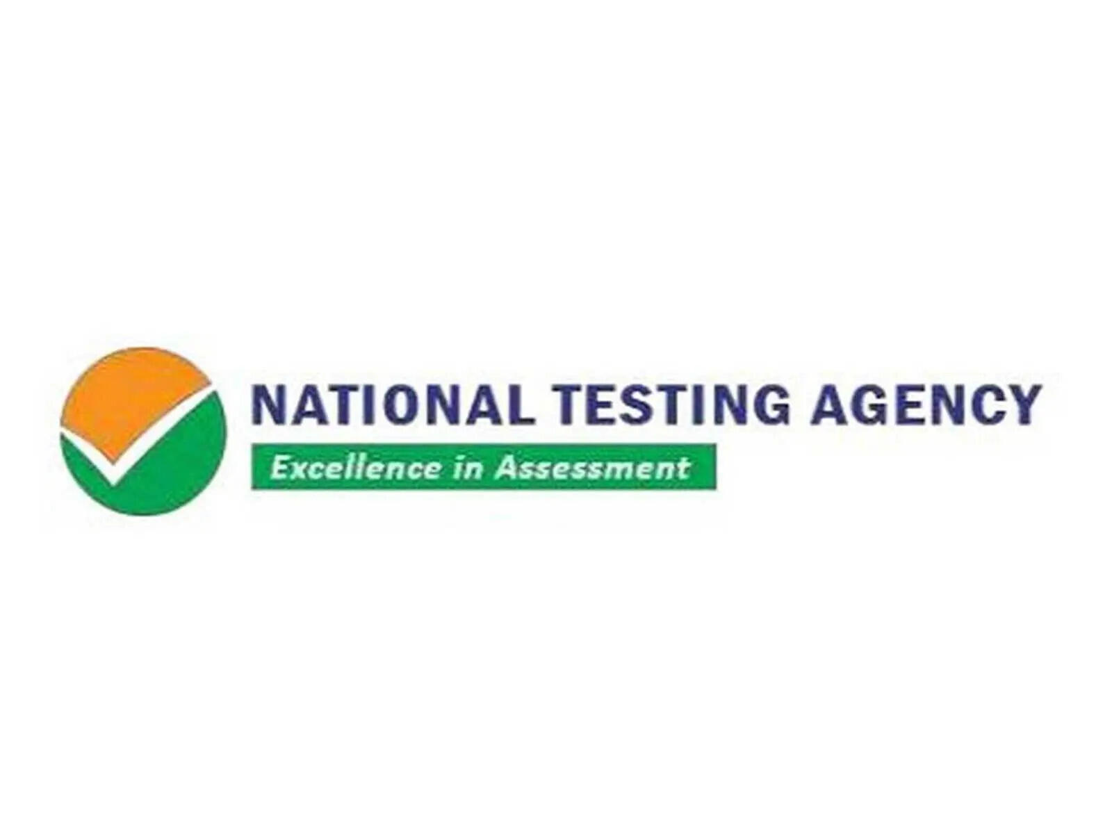 NTA recruitment 2026: Applications invited for Content Writer, Video Editor, Researcher and other posts; check details