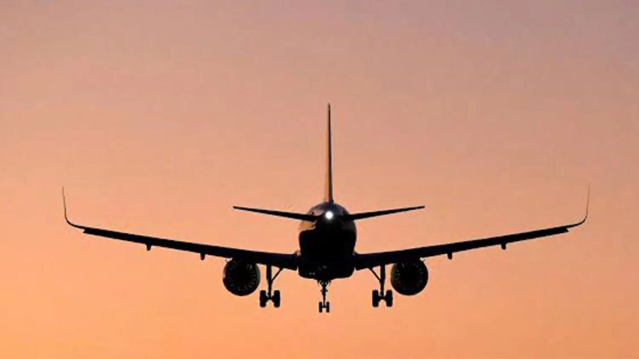 Legally availabile marijuana in some countries adds to airline woes