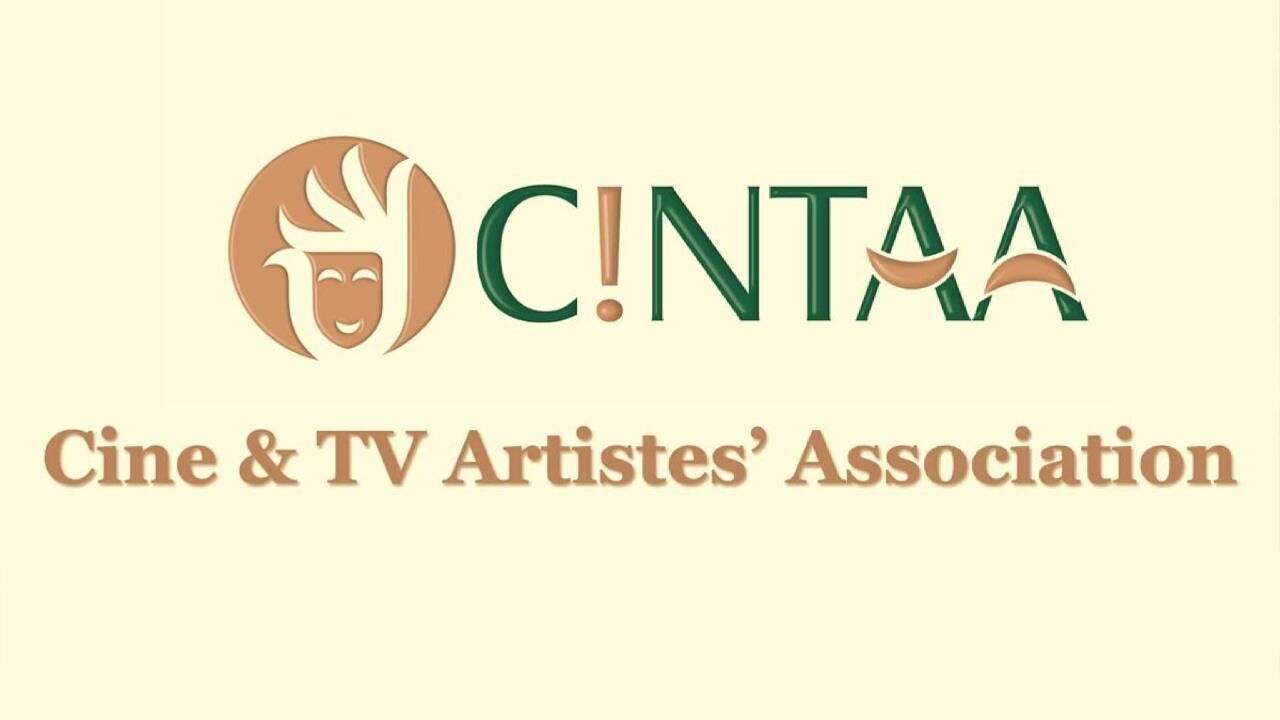 CINTAA hits back at ‘False’ dissolution claims
