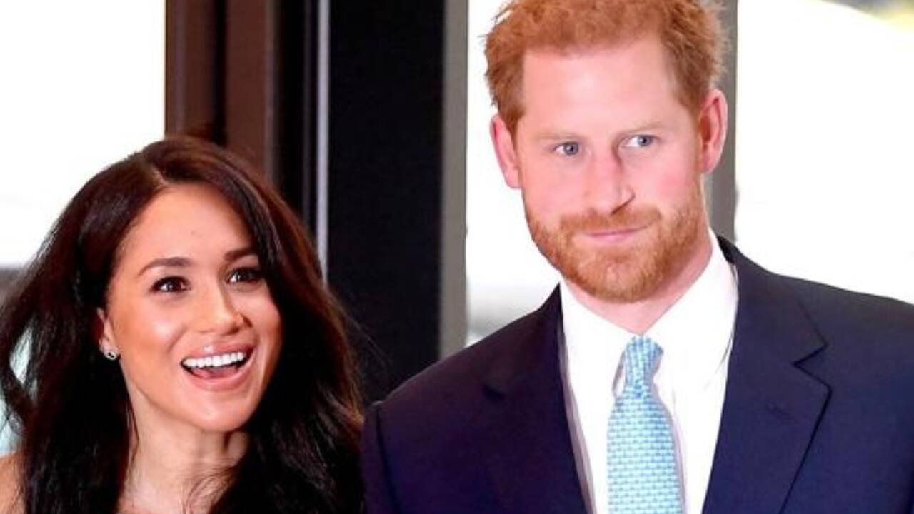 Meghan Markle worries royal insiders after Martha Stewart's blast