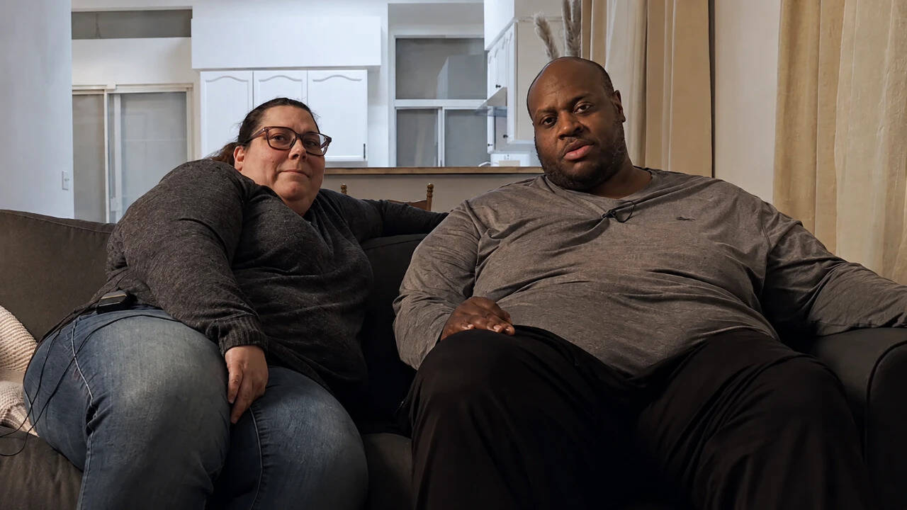 What Everyone Gets Wrong About the EDP445 Documentary Girlfriend Reveal