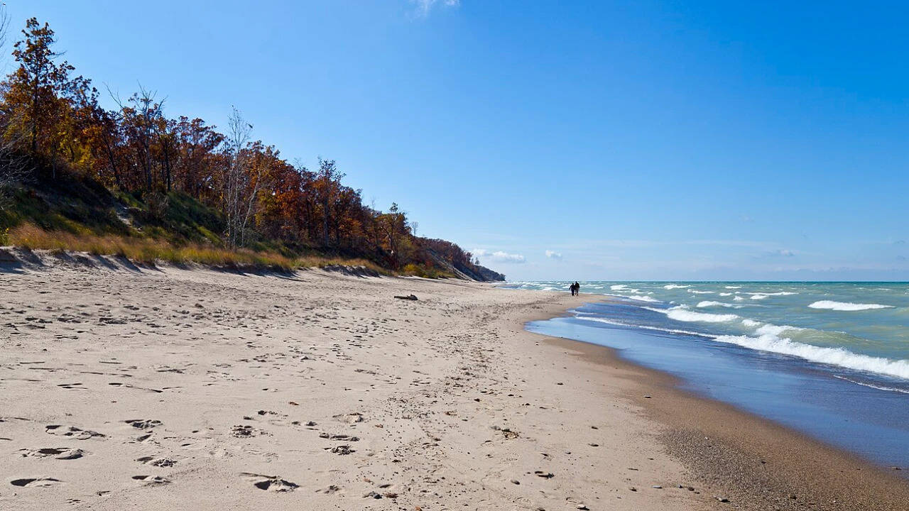 Indiana_Dunes_National_Lakeshore,_Michigan_City,_Indiana,_Estados_Unidos,_2012-10-20,_DD_03