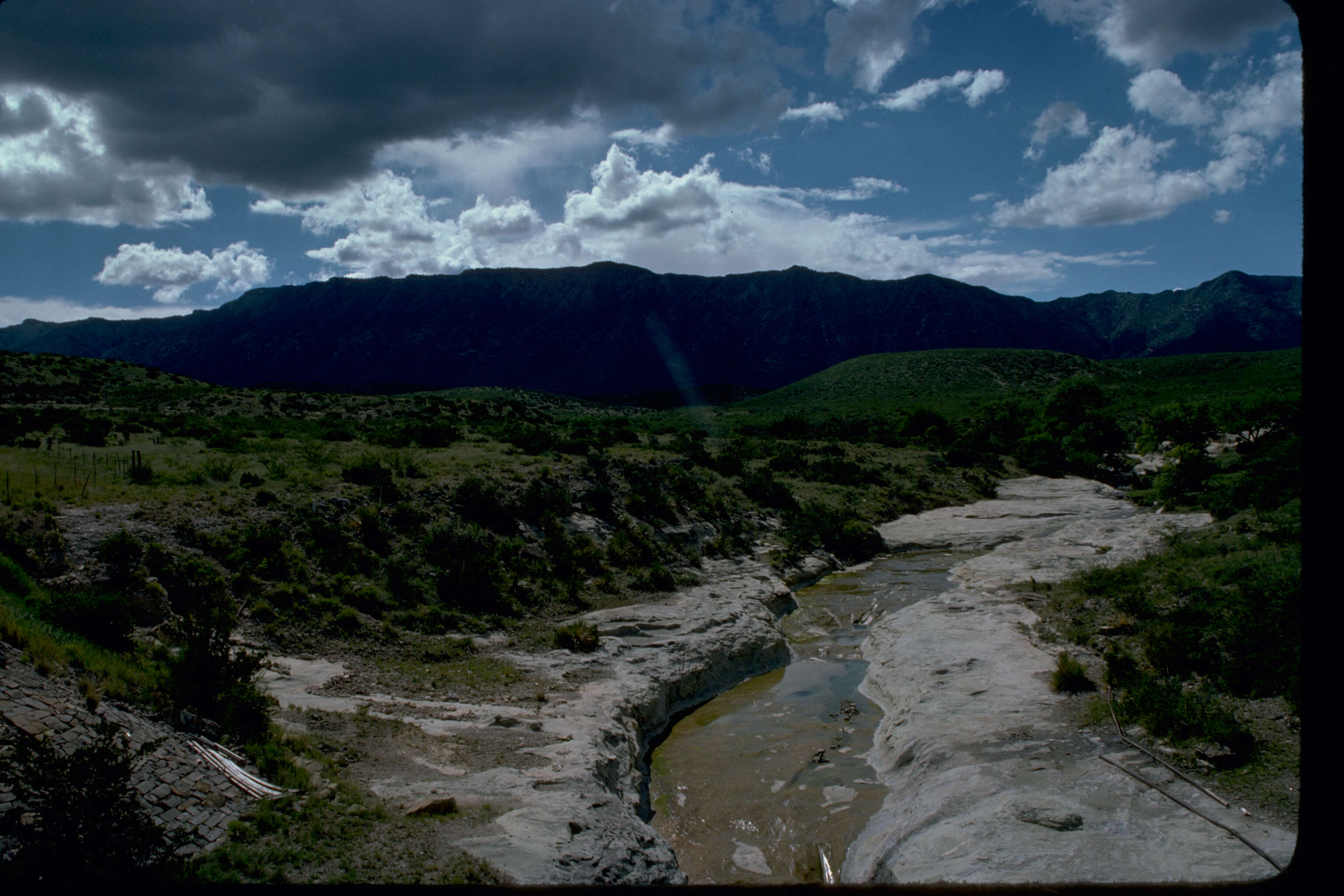 Guadalupe_Mountains_National_Park_GUMO4307