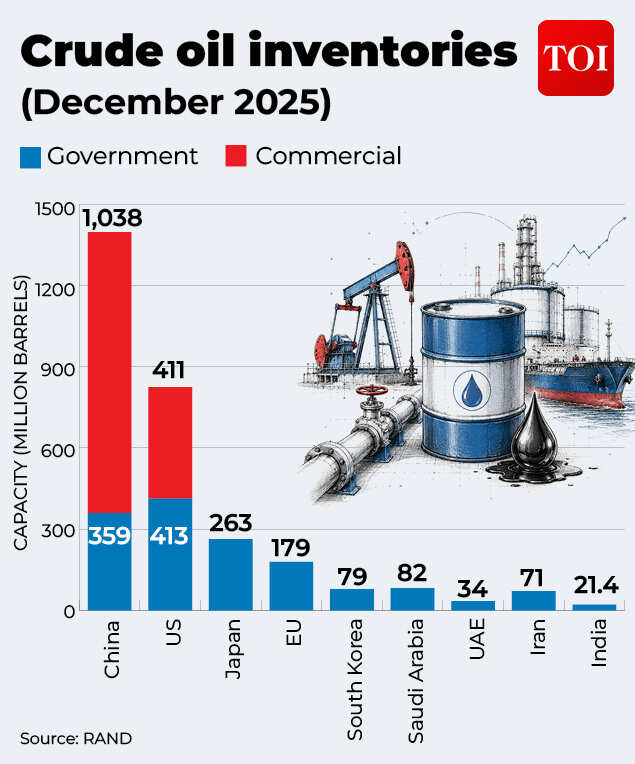 crude-oil.jpg