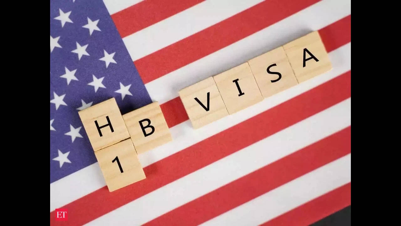 H-1B, L-1 visa extensions get costlier from Sept 9: What changes and who pays