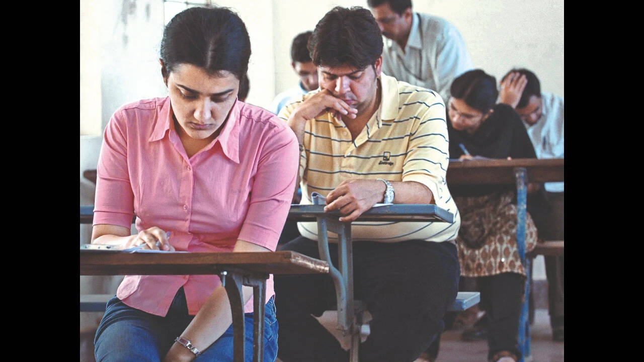 IISER IAT round 3 seat allotment result 2026 released at iiseradmission.in: Direct link to download scorecards here
