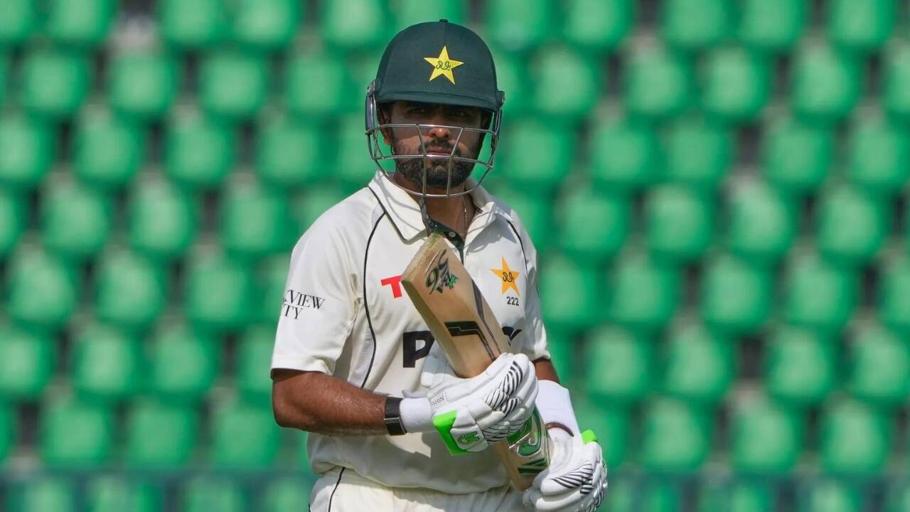PCB keeps central contracts list under wraps amid new format-based system