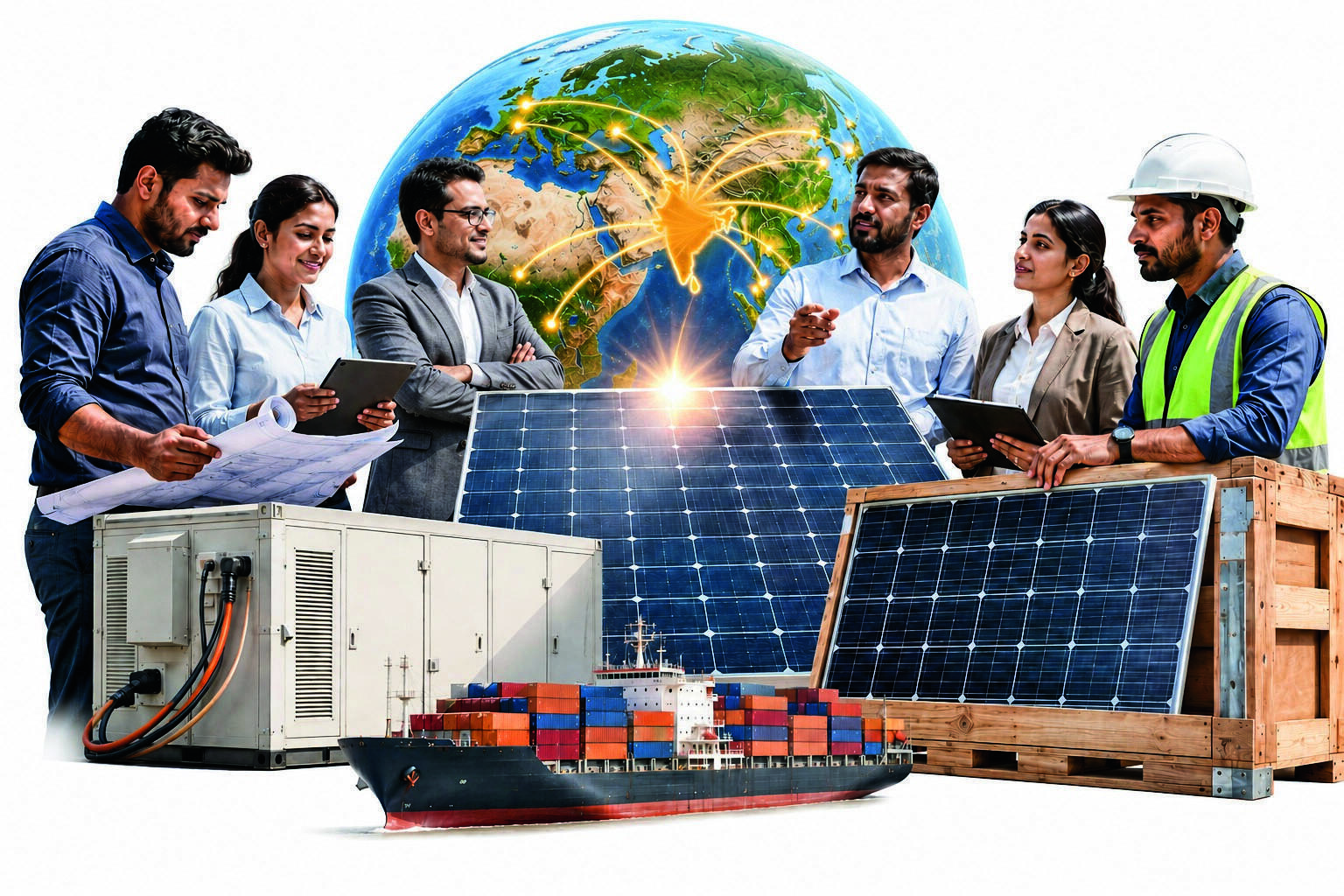 dhandho solar global biz 3.jpg