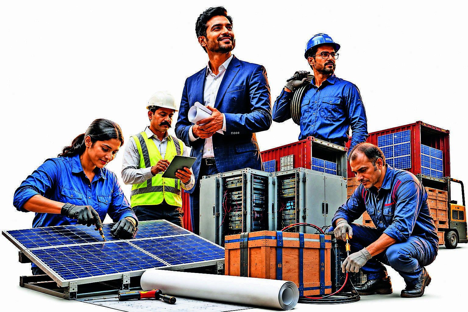 dhandho solar global biz4.jpg