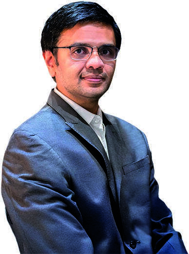 Sunay Shah, Co-founder & Director - Navitas Solar_2c.jpg