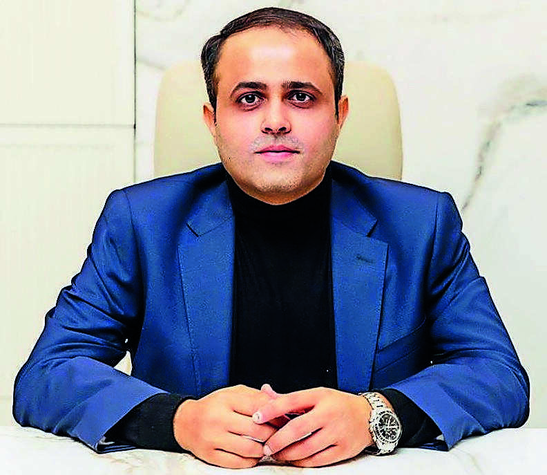 Manan Thakkar, Co-Founder & Managing Director, Prozeal Green Energy Limited_2c.jpg