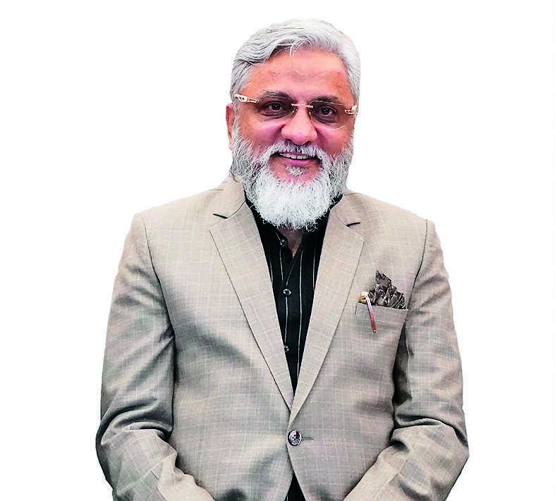 Dr Faruk G Patel, Chairman and Managing Director, KP Group_2c.jpg