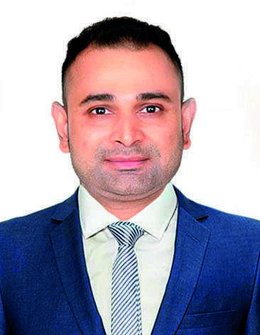 nilesh patel.jpg