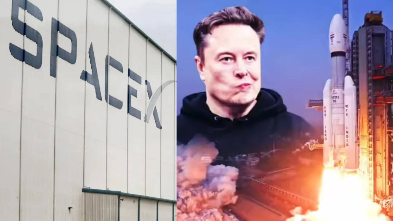 SpaceX retail investors sell $4.5 million in shares, first net outflow since IPO