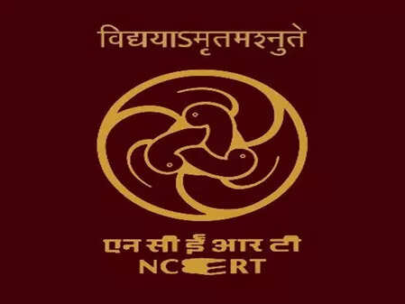 NCERT granted deemed university status, confirms Education Ministry