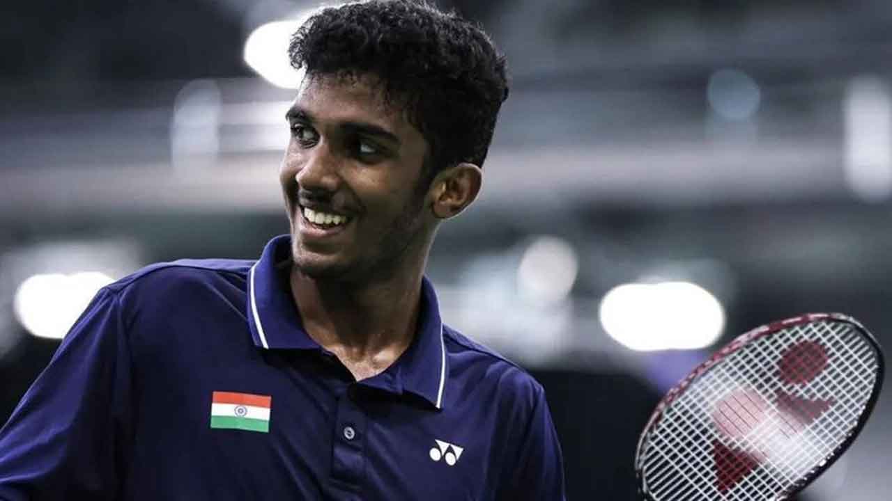 BWF World Championships: Ayush Shetty up for Shi Yuqi challenge