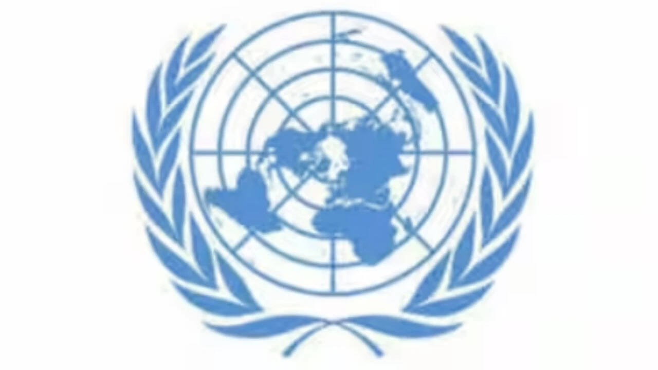 Over 95% of Ukrainian PoWs report torture in Russian captivity: United Nations