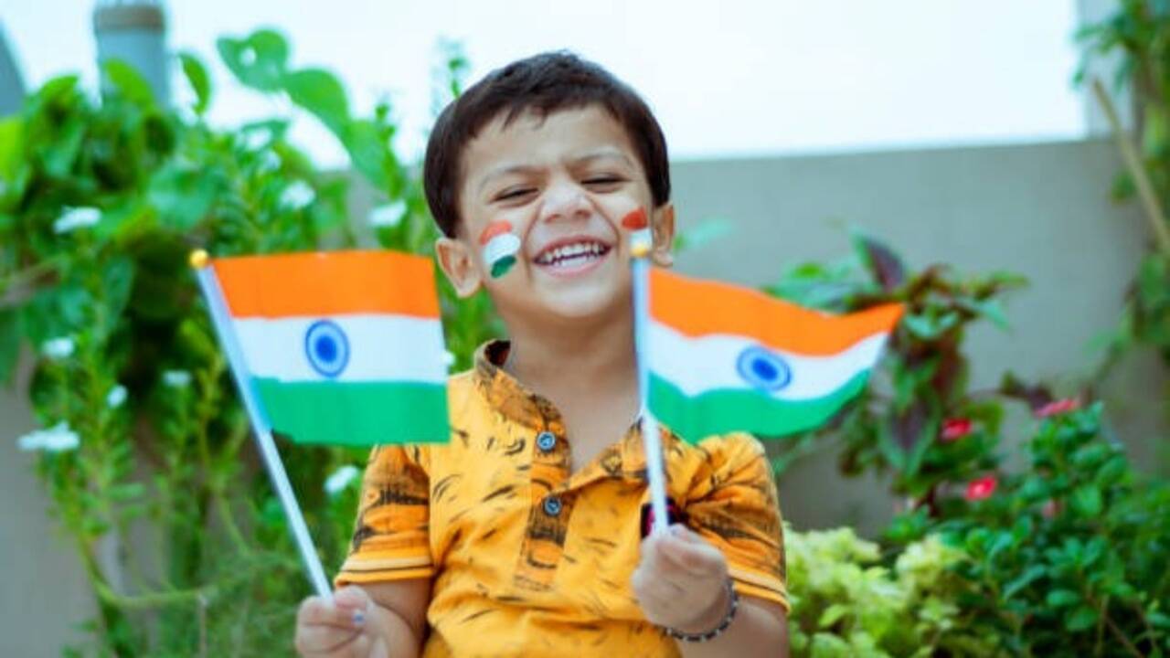 Happy Independence Day 2026<br>