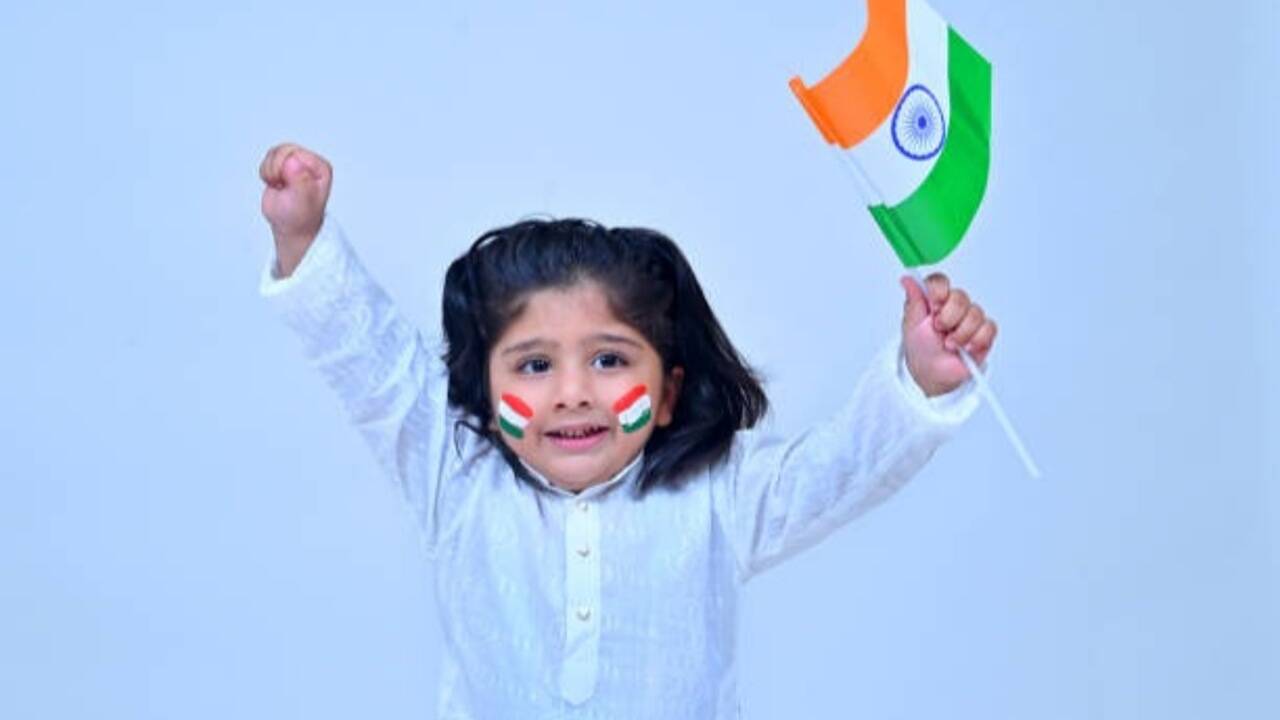 Happy Independence Day 2026<br>