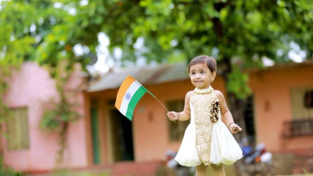 Happy Independence Day 2026<br>