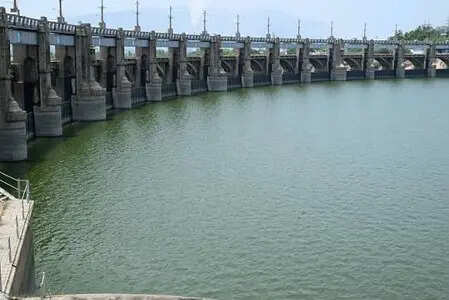Cauvery bandh in Karnataka: Schools to remain open as KAMS withdraws closure call, suggests black ribbons