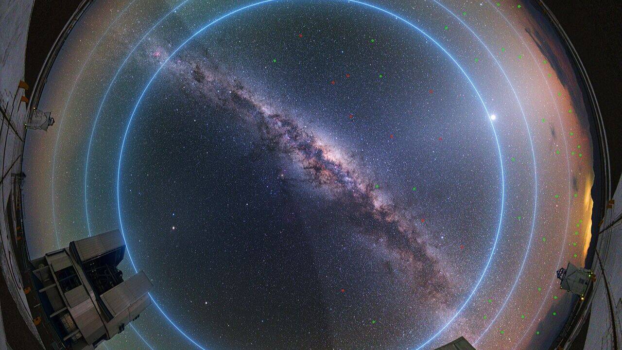 Satellites are missing the full scope of the problem