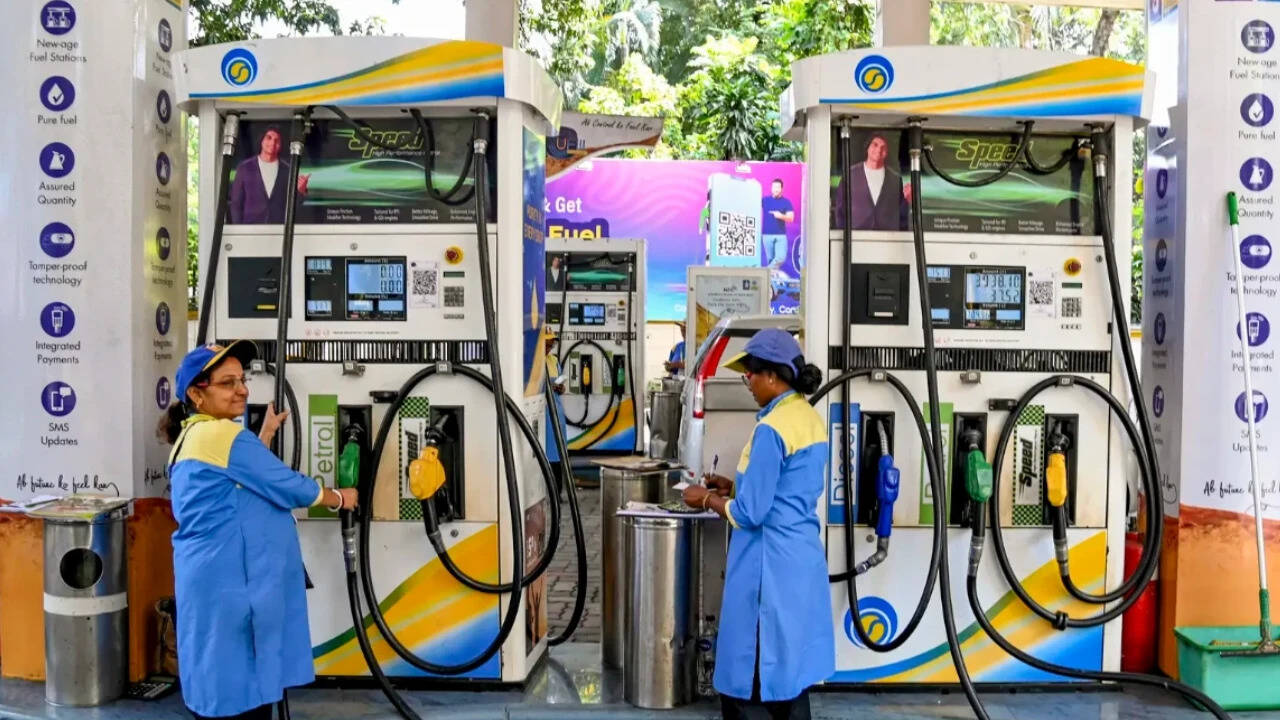 Ethanol-diesel blend may hit safety hurdle: tests reveal flash point drop