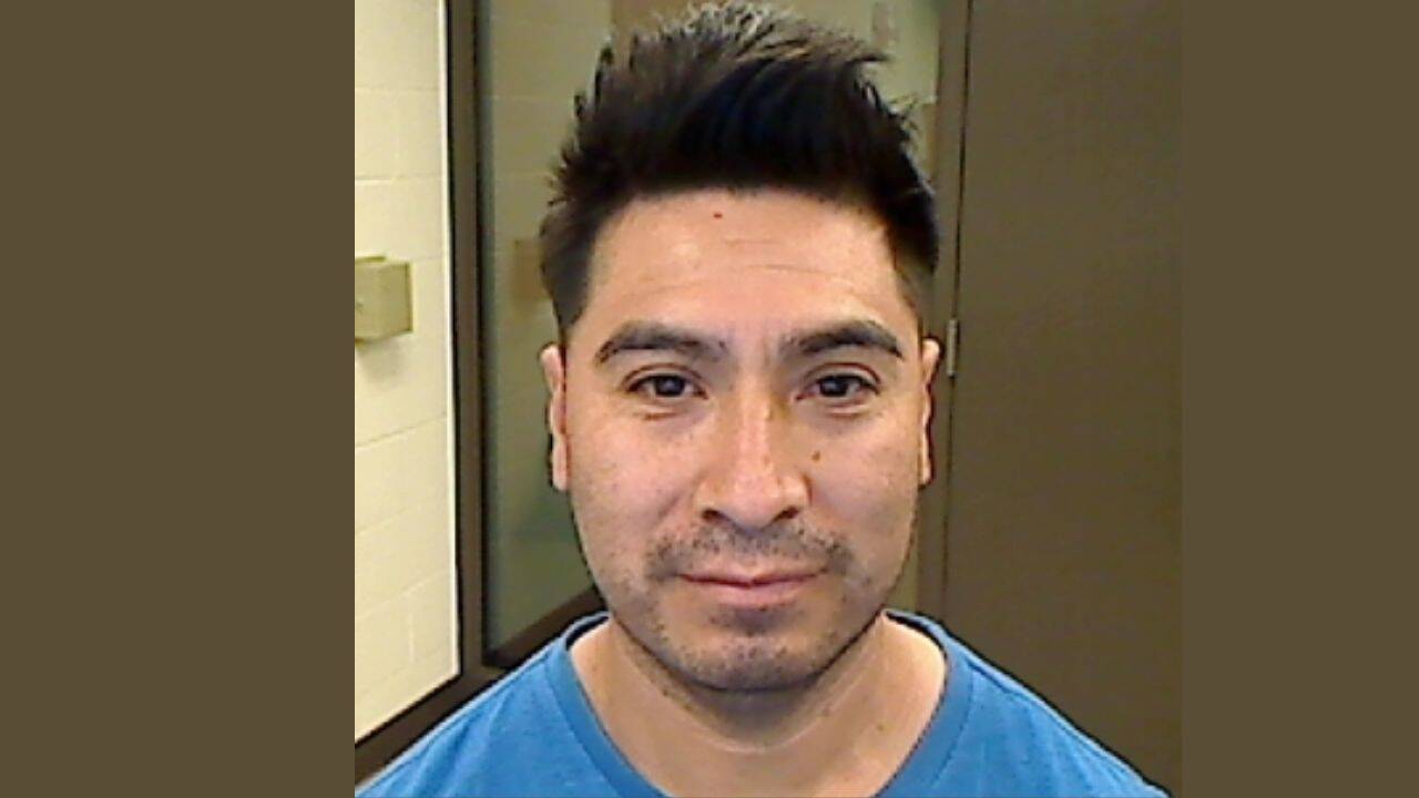 Deported multiple times, Mexico man sneaks back into US; gets 20 years for exploiting 2 minors
