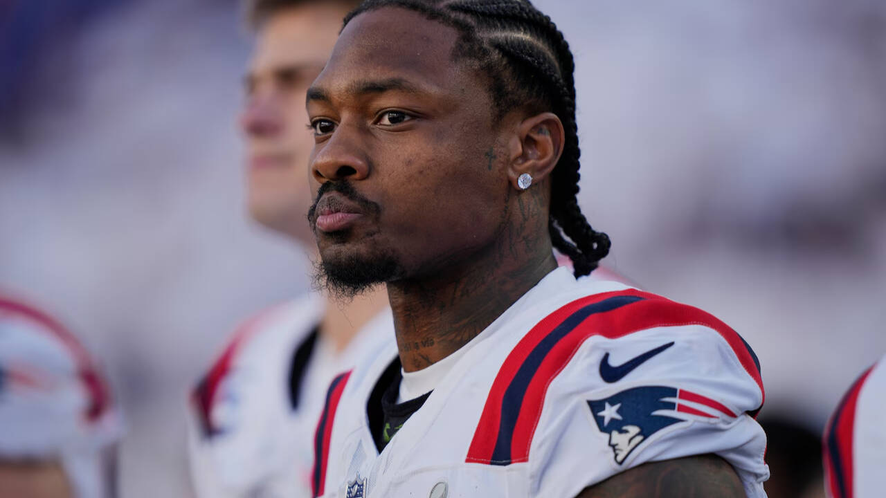 Stefon Diggs earns major Dan Quinn praise after Commanders move