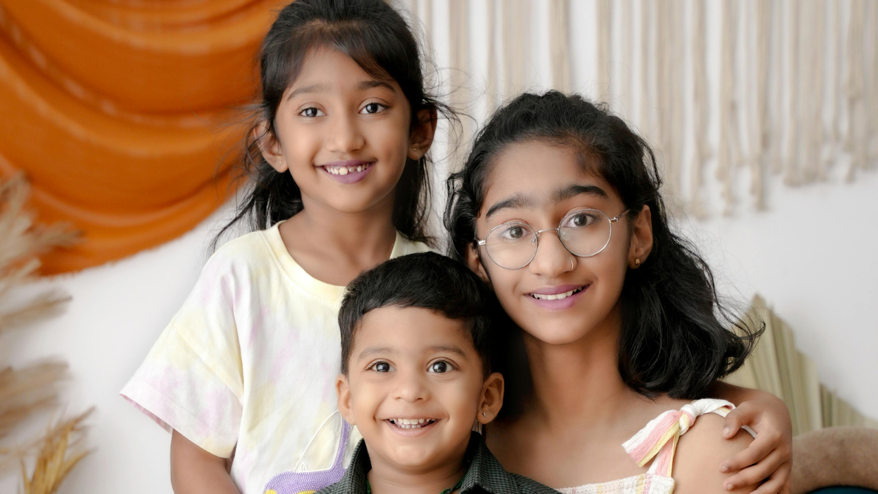 File Photo: Canva