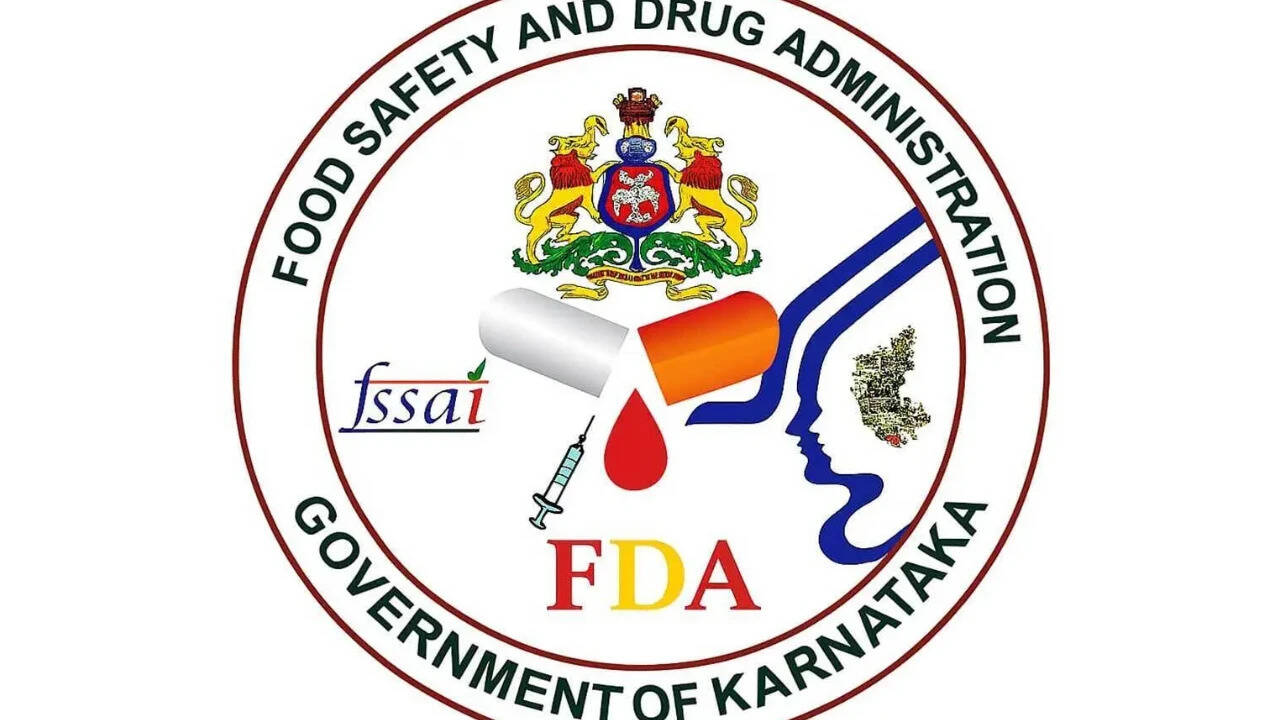 Karnataka issues 12-point food safety advisory to hotels and restaurants