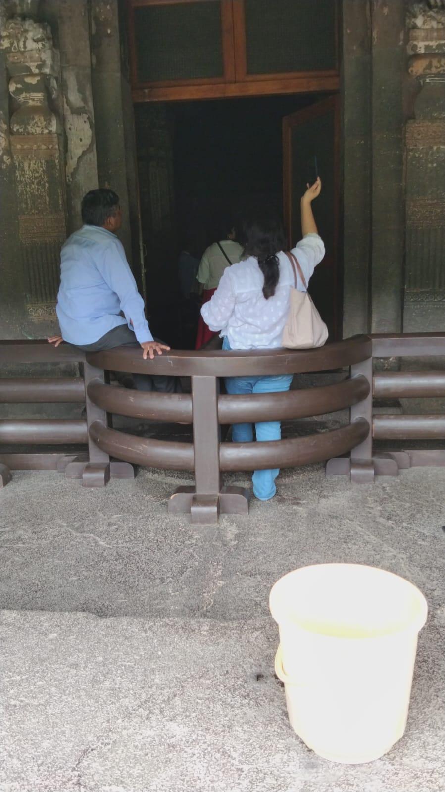 ajanta caves 3.jpg