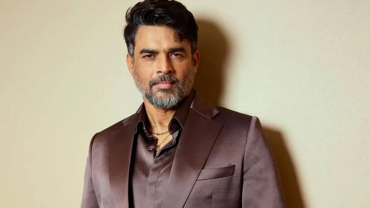 R Madhavan backs audience getting angry at films even before release