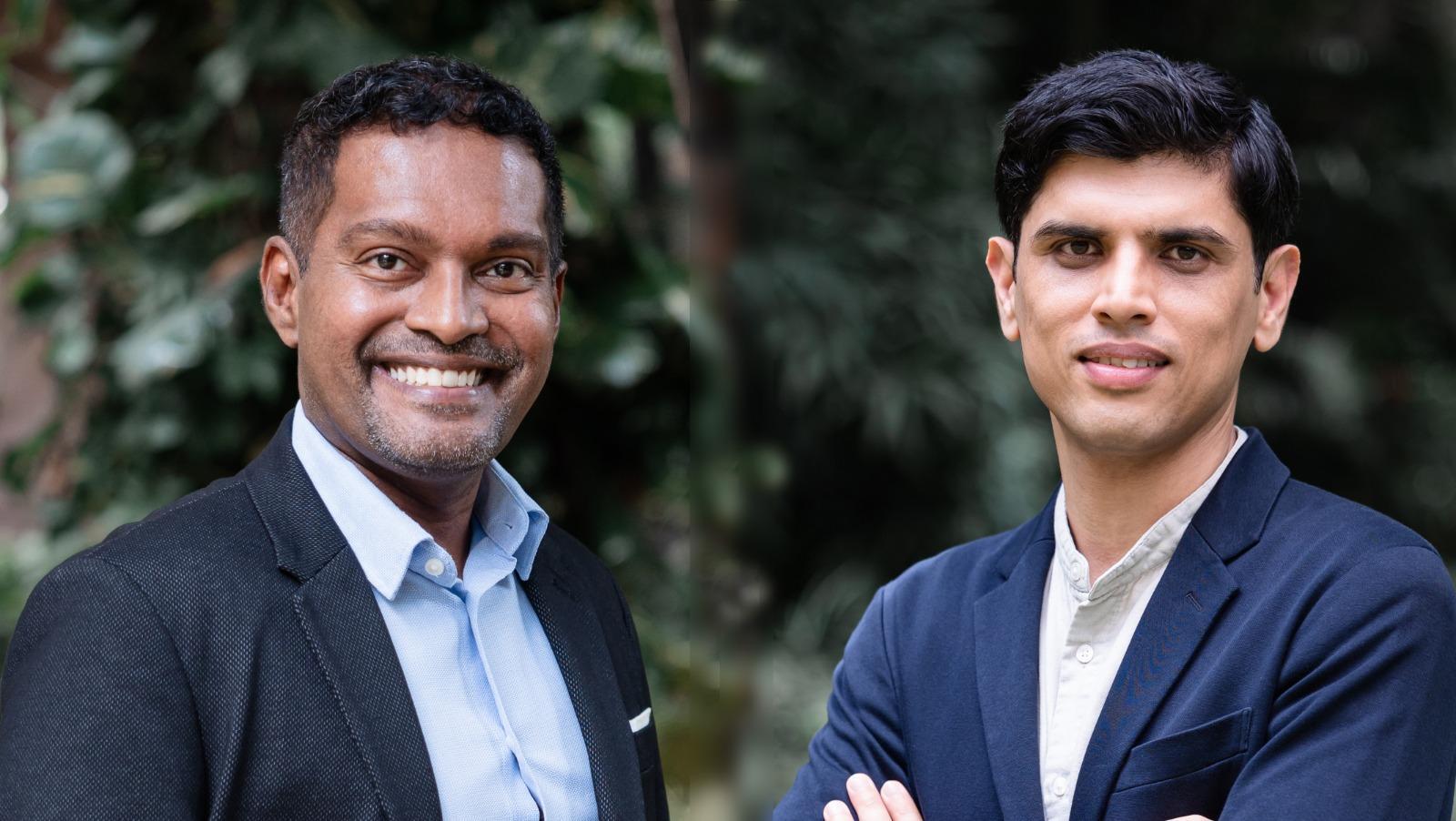 Accel raises $550 million for India to back early-stage technology startups