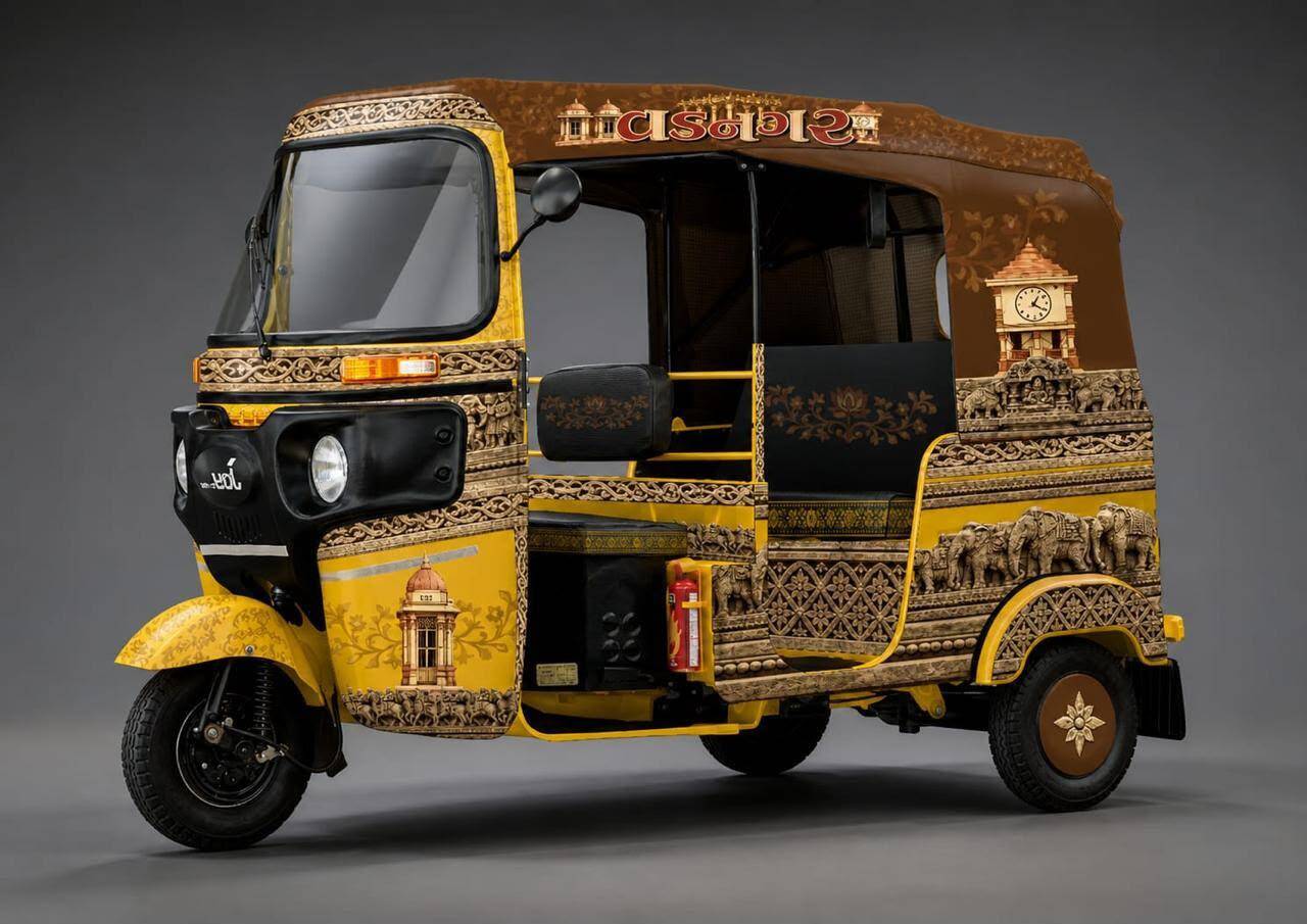 Vadnagar auto (3).jpeg