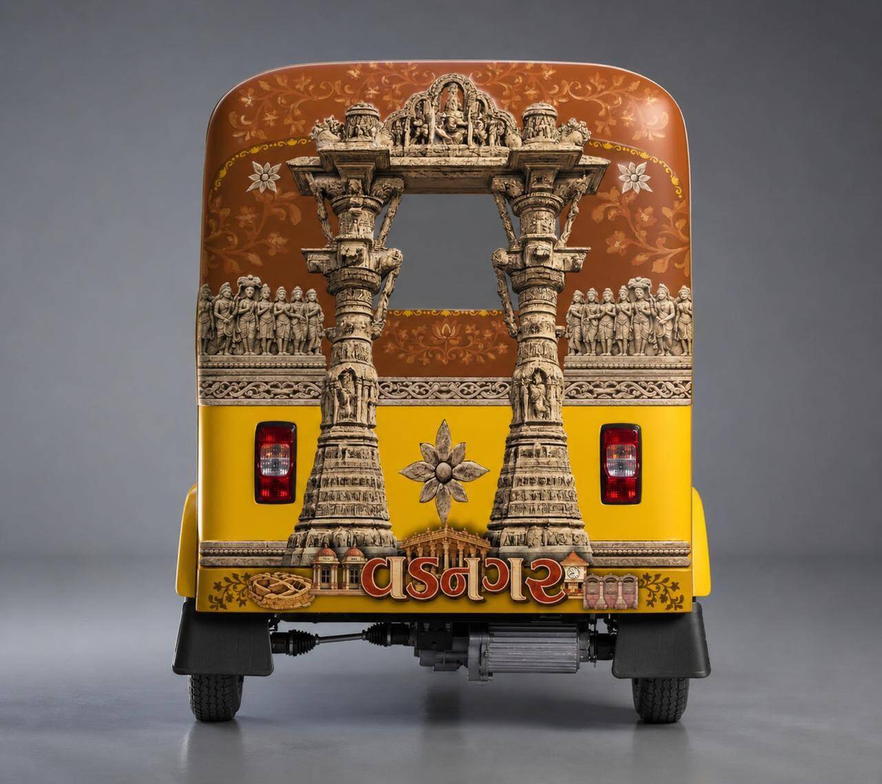 Vadnagar auto (2).jpeg