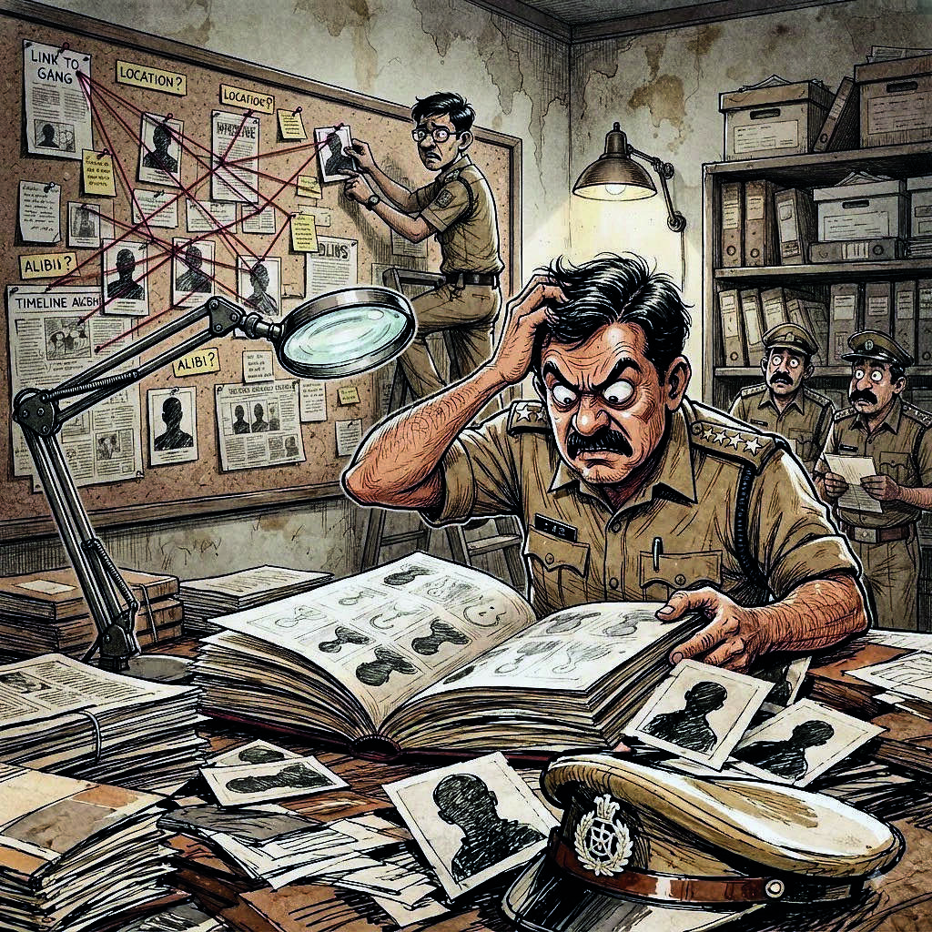 missing persons police.jpg