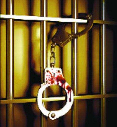 Seven convicted in Kannamoola Vishnu murder case; sentencing set for Thursday