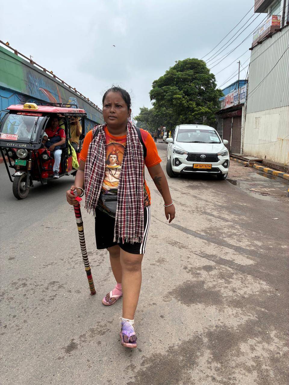 Female Kanwarya-1.jpg