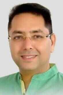 Punjab Political Parties Exchange Historical Recriminations Following Tragic Sangrur Suicide