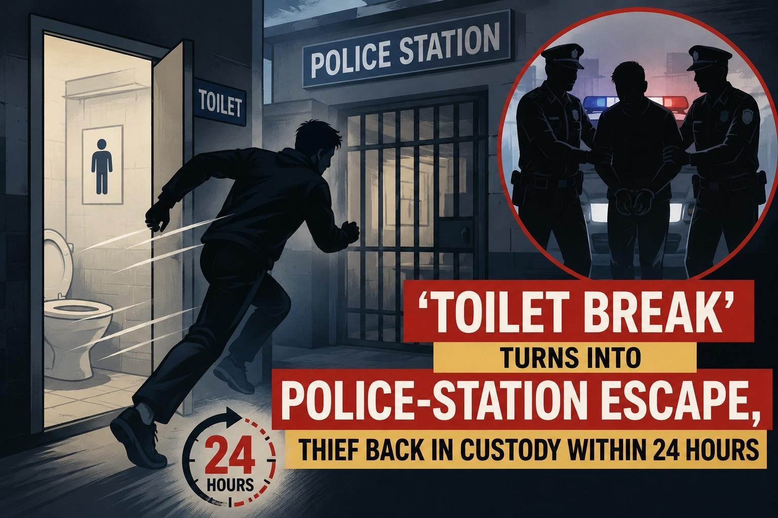 image toilet break.jpg