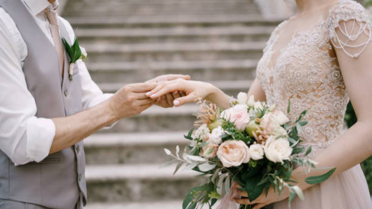 Chinese man loses 500,000 yuan on ‘flash marriage’ scam