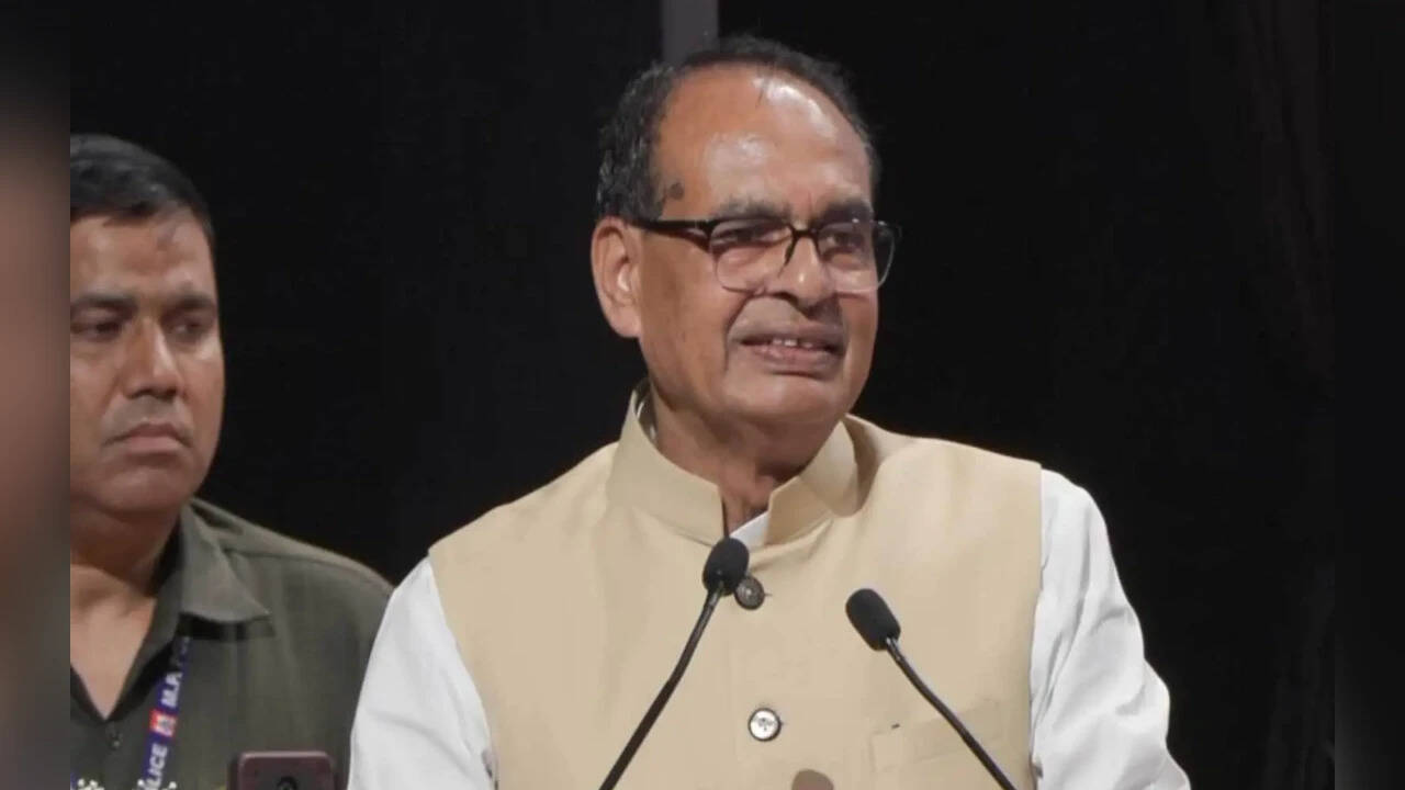 VB G RAM G scheme generates over 9.69 crore person-days in one month, Parliament told