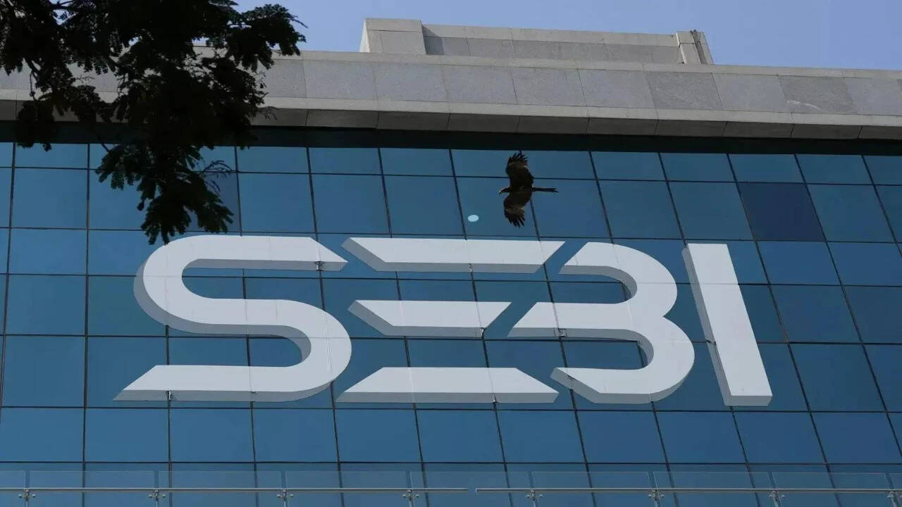 Retail investors’ losses in F&O segment drop