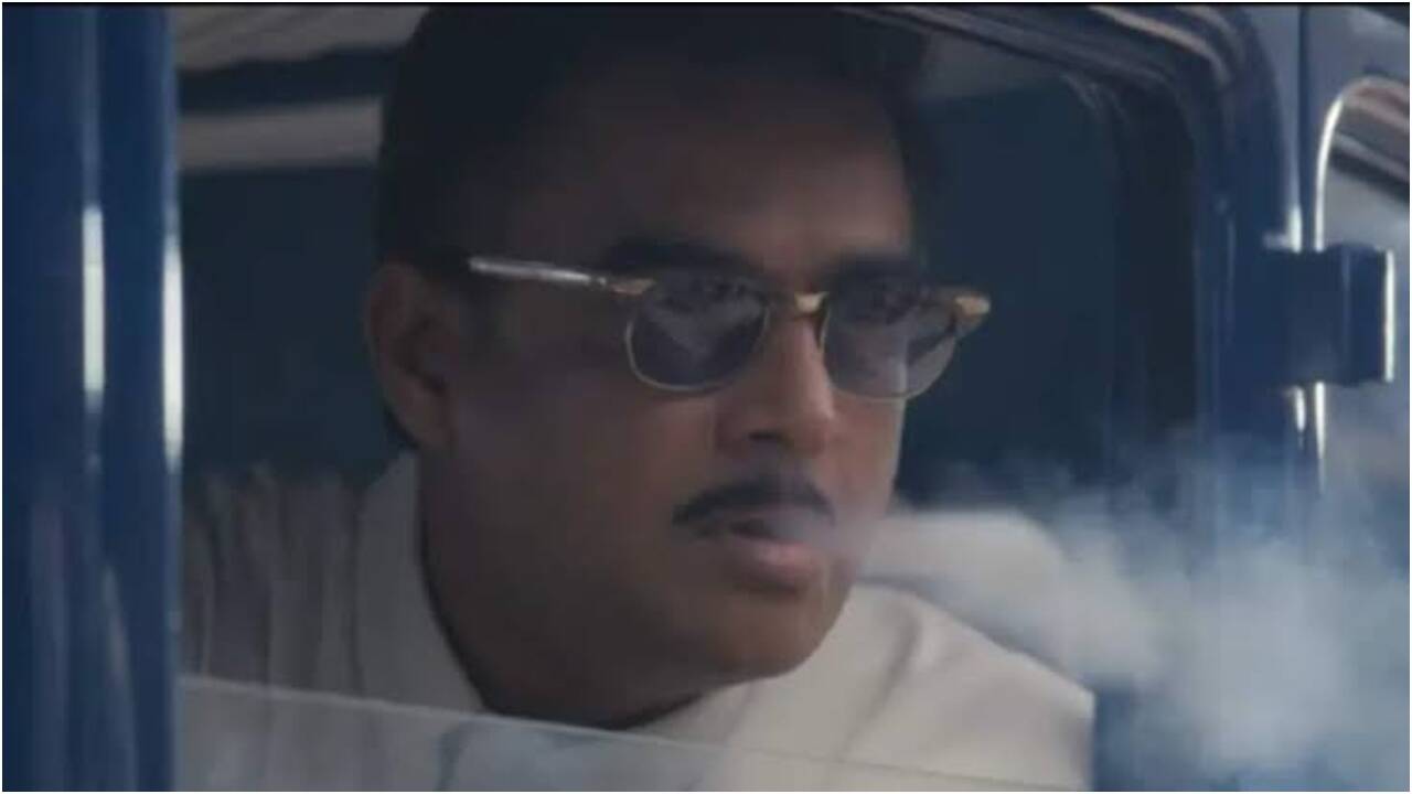 'GDN' BO day 5: Earns Rs 3.58 Cr India net